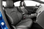 Chrysler 200 S 2014 года